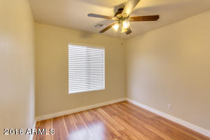 7937 E Hampton Ave, Mesa, AZ 85208 photo 22