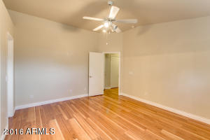 7937 E Hampton Ave, Mesa, AZ 85208 photo 17
