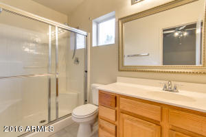 7937 E Hampton Ave, Mesa, AZ 85208 photo 19