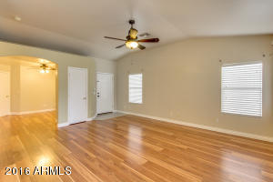7937 E Hampton Ave, Mesa, AZ 85208 photo 5