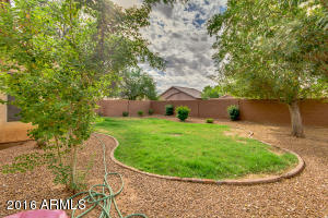 7937 E Hampton Ave, Mesa, AZ 85208 photo 28