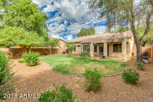 7937 E Hampton Ave, Mesa, AZ 85208 photo 26