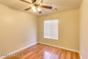 7937 E Hampton Ave, Mesa, AZ 85208 photo 23