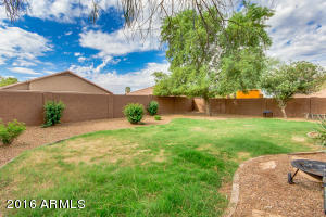 7937 E Hampton Ave, Mesa, AZ 85208 photo 25
