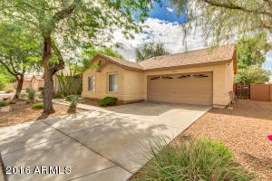 7937 E Hampton Ave, Mesa, AZ 85208 photo 2