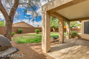 7937 E Hampton Ave, Mesa, AZ 85208 photo 30