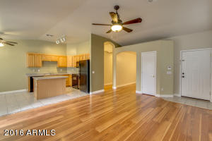 7937 E Hampton Ave, Mesa, AZ 85208 photo 6