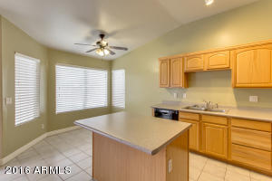 7937 E Hampton Ave, Mesa, AZ 85208 photo 9
