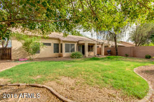 7937 E Hampton Ave, Mesa, AZ 85208 photo 27