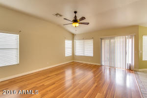 7937 E Hampton Ave, Mesa, AZ 85208 photo 4
