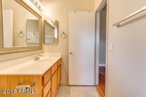 7937 E Hampton Ave, Mesa, AZ 85208 photo 20