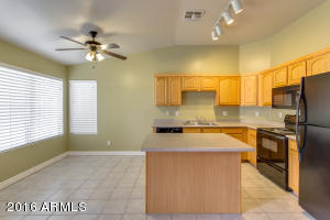 7937 E Hampton Ave, Mesa, AZ 85208 photo 8