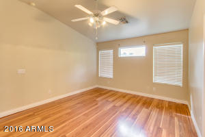 7937 E Hampton Ave, Mesa, AZ 85208 photo 18