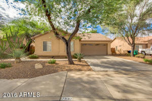 7937 E Hampton Ave, Mesa, AZ 85208 photo 1