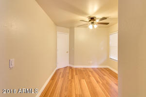 7937 E Hampton Ave, Mesa, AZ 85208 photo 13