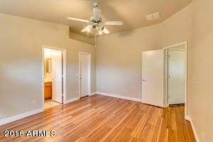 7937 E Hampton Ave, Mesa, AZ 85208 photo 16