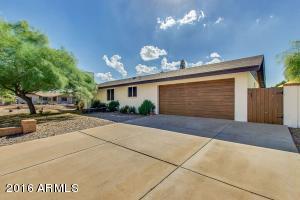 2940 E Sierra St, Phoenix, AZ 85028 photo 4