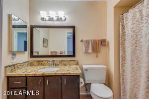 2940 E Sierra St, Phoenix, AZ 85028 photo 21