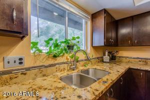 2940 E Sierra St, Phoenix, AZ 85028 photo 16