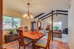 2940 E Sierra St, Phoenix, AZ 85028 photo 10