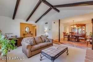 2940 E Sierra St, Phoenix, AZ 85028 photo 8