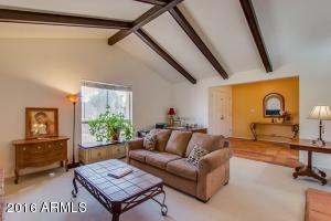 2940 E Sierra St, Phoenix, AZ 85028 photo 7