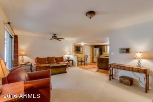 2940 E Sierra St, Phoenix, AZ 85028 photo 11