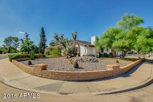 2940 E Sierra St, Phoenix, AZ 85028 photo 2