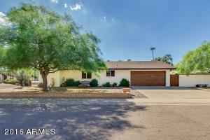 2940 E Sierra St, Phoenix, AZ 85028 photo 3