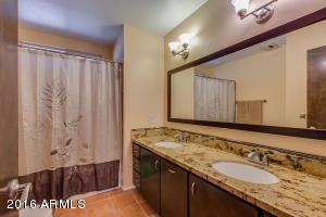 2940 E Sierra St, Phoenix, AZ 85028 photo 24