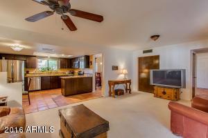 2940 E Sierra St, Phoenix, AZ 85028 photo 12