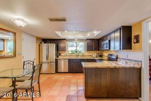 2940 E Sierra St, Phoenix, AZ 85028 photo 19