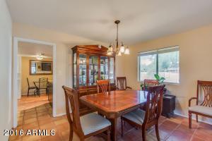 2940 E Sierra St, Phoenix, AZ 85028 photo 9