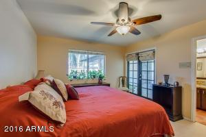 2940 E Sierra St, Phoenix, AZ 85028 photo 20