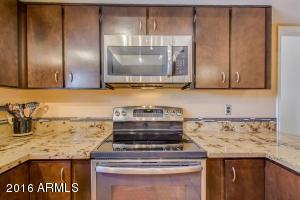 2940 E Sierra St, Phoenix, AZ 85028 photo 17