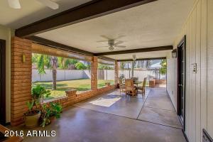 2940 E Sierra St, Phoenix, AZ 85028 photo 25