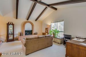 2940 E Sierra St, Phoenix, AZ 85028 photo 6