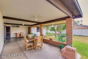 2940 E Sierra St, Phoenix, AZ 85028 photo 26
