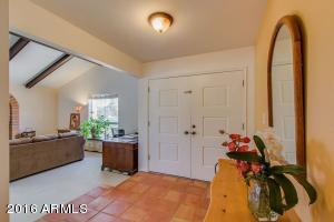 2940 E Sierra St, Phoenix, AZ 85028 photo 5