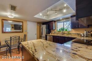 2940 E Sierra St, Phoenix, AZ 85028 photo 13