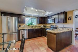 2940 E Sierra St, Phoenix, AZ 85028 photo 14