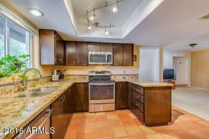 2940 E Sierra St, Phoenix, AZ 85028 photo 15