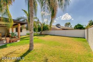 2940 E Sierra St, Phoenix, AZ 85028 photo 27