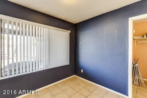 4708 N 76th Ave, Phoenix, AZ 85033 photo 13