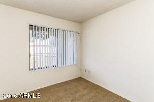 4708 N 76th Ave, Phoenix, AZ 85033 photo 23