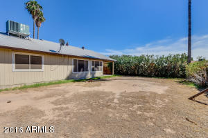 4708 N 76th Ave, Phoenix, AZ 85033 photo 40