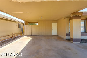 4708 N 76th Ave, Phoenix, AZ 85033 photo 42