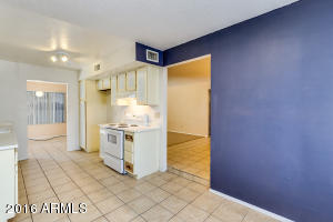 4708 N 76th Ave, Phoenix, AZ 85033 photo 15