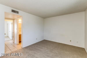 4708 N 76th Ave, Phoenix, AZ 85033 photo 30
