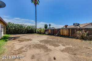 4708 N 76th Ave, Phoenix, AZ 85033 photo 41